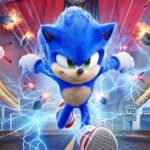 New Sonic Game 2022 Release Date