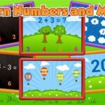 Not Your Carrot Cool Math Games