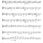 Official Video Game Sheet Music