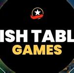 Online Fish Table Games For Real Money