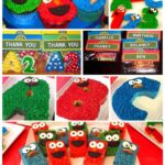 Online Games For 2 Year Olds Sesame Street