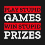 Play Dumb Games Win Dumb Prizes