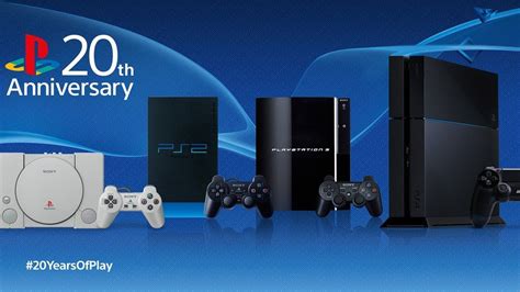 Playstation 5 Will It Play Ps3 Games