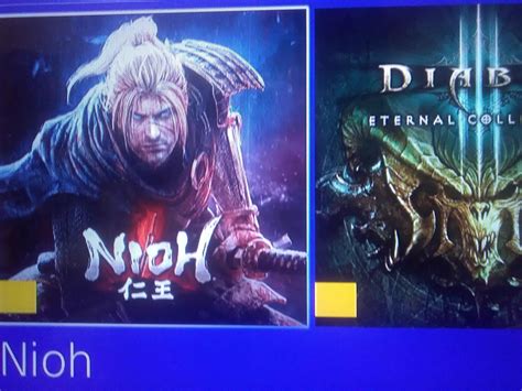 Playstation Plus October Games 2018