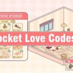 Pocket 7 Games Free Money Code 2022