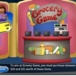 Price Is Right Online Free Game