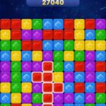 Puzzle Video Game Games For Phones