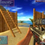 Shooting Free Games For Pc