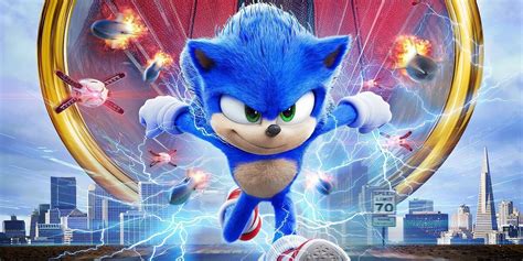 Sonic The Hedgehog Free Games