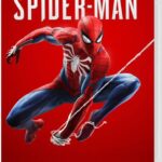 Spider Man Games On Switch