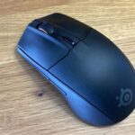 Steelseries Rival 3 Gaming Mouse Review