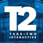 Take Two Interactive Video Games