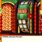 The Price Is Right Games Online