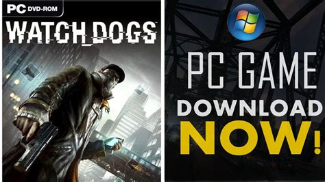 Top Pc Games 2018 Free