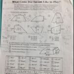 What Game Did Tarzan Like To Play Answer Key Pdf