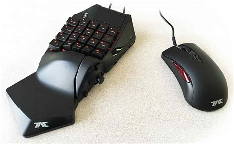 What Ps4 Games Are Compatible With Mouse And Keyboard