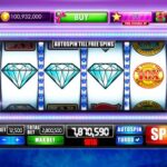What's The Best Slots Game App