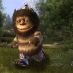 Where The Wild Things Are Video Game