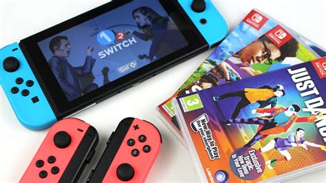 Where To Sell Switch Games