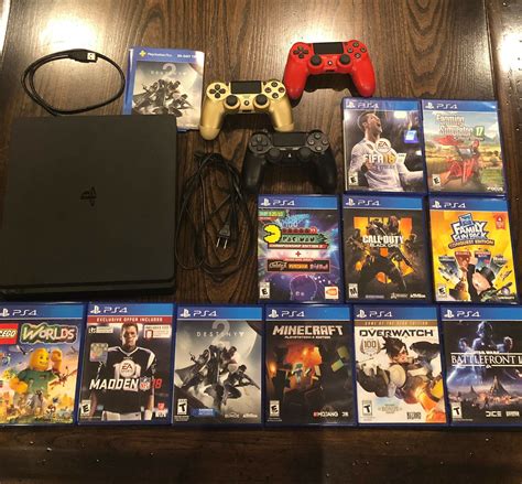 Will Ps3 Games Play In A Ps4