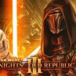 Will There Be A New Kotor Game