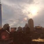 World Trade Center In Video Games