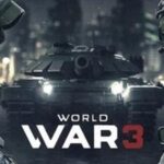 World War 3 Game Release Date