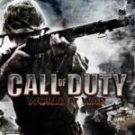 Xbox 360 World War Games