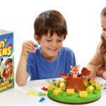 2 Player Card Games For Kids