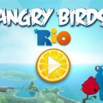 Angry Birds Online Free Game