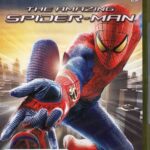Are There Any Spiderman Games On Xbox