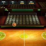 Basketball Games That You Can Play
