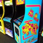 Best Apple Arcade Games For 3 Year Olds