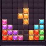 Best Block Puzzle Games For Iphone