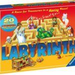 Best Board Game For Families