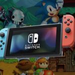 Best Cheap Games On Switch