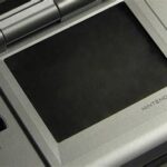 Best Ds Games All Time