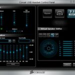 Best Eq Settings For Fps Games