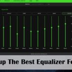Best Equalizer Settings For Games