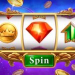Best Free Slot Games For Android