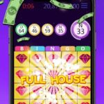 Best Game App To Win Real Money
