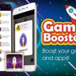 Best Game Booster App For Android 2021