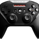 Best Game Controller For Mac