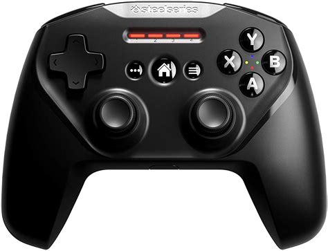 Best Game Controller For Mac