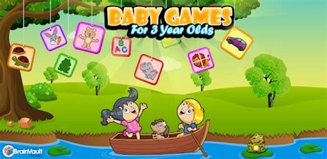 Best Games On App Store For 10 Year Olds