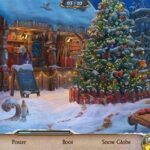 Best Hidden Object Games Android
