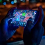 Best Iphone Games To Play Against Someone