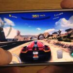 Best Multiplayer Phone Games With Friends