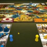 Best Place To Buy Board Games Online