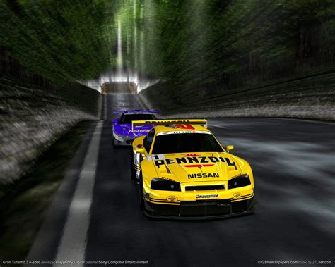 Best Racing Game For Ps2